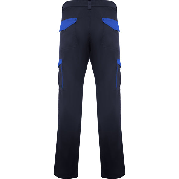 Pantalón Roly Trooper 8408 Hombre