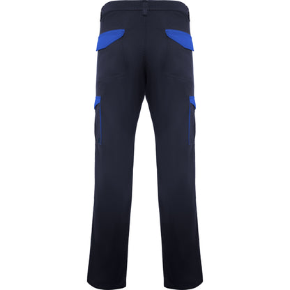 Pantalón Roly Trooper 8408 Hombre