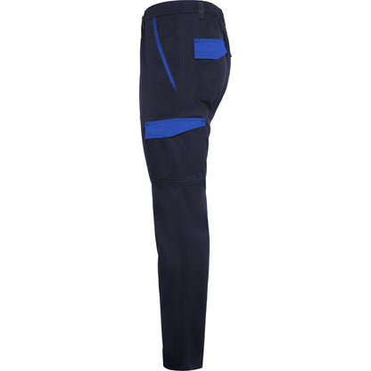 Pantalón Roly Trooper 8408 Hombre