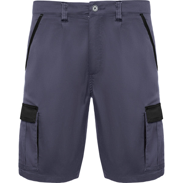Pantalón corto Roly Tahoe 8409 Hombre
