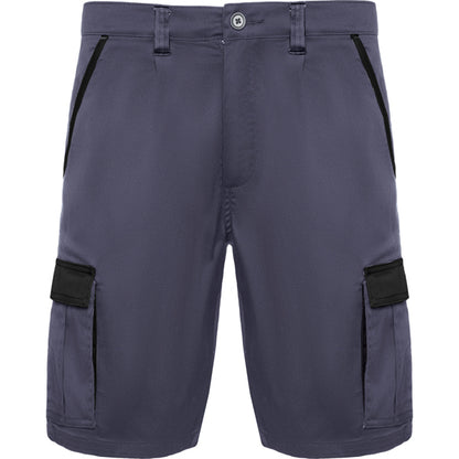Pantalón corto Roly Tahoe 8409 Hombre