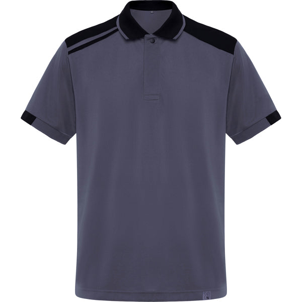 Polo Roly Samurai 8410 Unisex