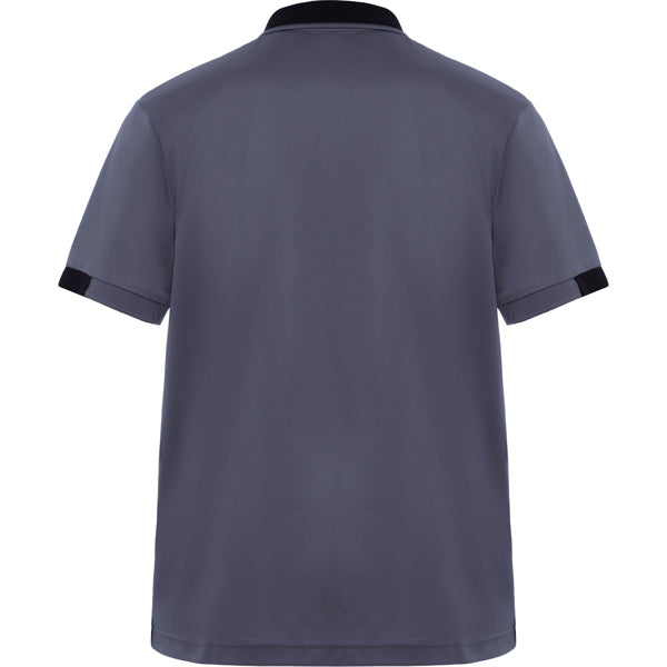 Polo Roly Samurai 8410 Unisex