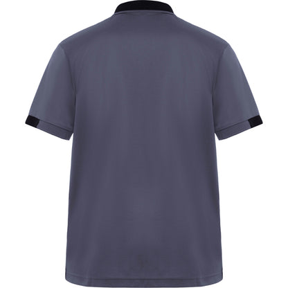 Polo Roly Samurai 8410 Unisex