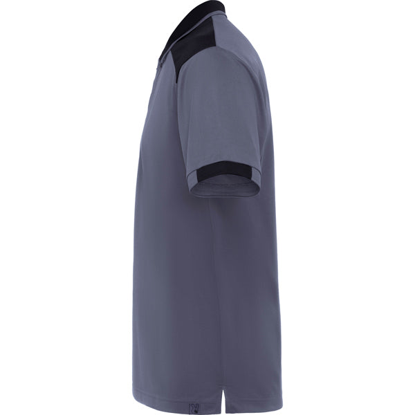 Polo Roly Samurai 8410 Unisex