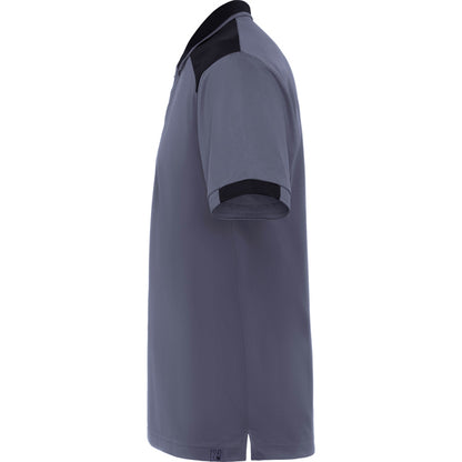 Polo Roly Samurai 8410 Unisex