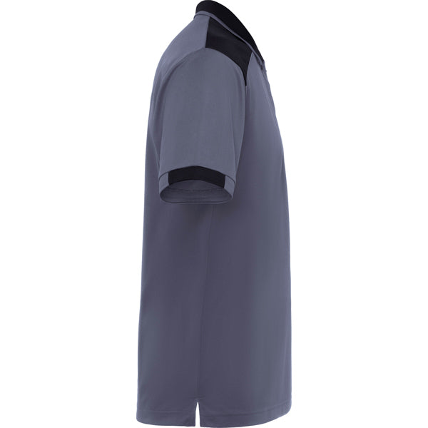 Polo Roly Samurai 8410 Unisex