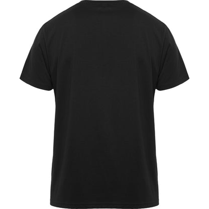 Camiseta Roly Expedition 8411 Unisex