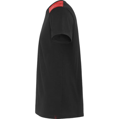 Camiseta Roly Expedition 8411 Unisex