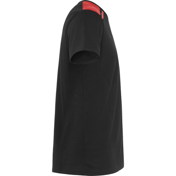 Camiseta Roly Expedition 8411 Unisex