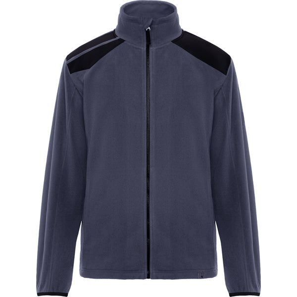 Chaqueta Roly Terrano 8412 Unisex