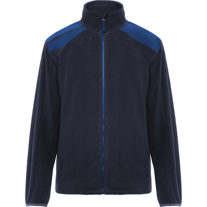 Chaqueta Roly Terrano 8412 Unisex