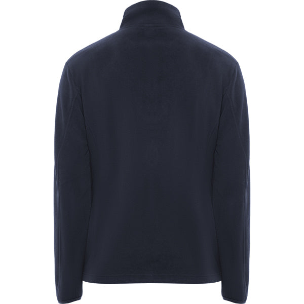 Chaqueta Roly Terrano 8412 Unisex