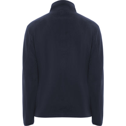 Chaqueta Roly Terrano 8412 Unisex