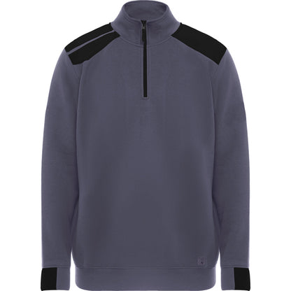 Sudadera Roly Maverick 8413 Unisex