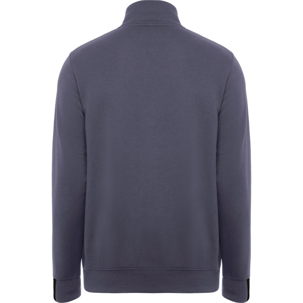 Sudadera Roly Maverick 8413 Unisex