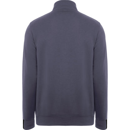 Sudadera Roly Maverick 8413 Unisex