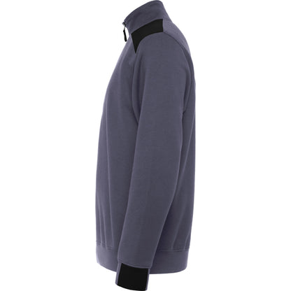 Sudadera Roly Maverick 8413 Unisex