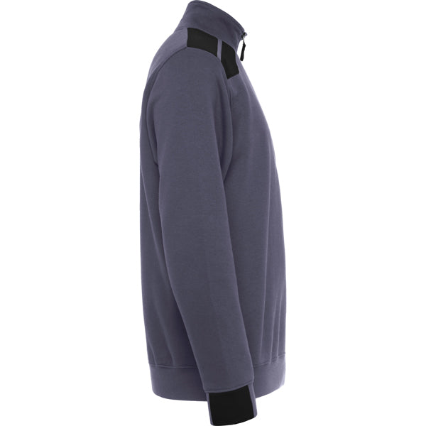 Sudadera Roly Maverick 8413 Unisex