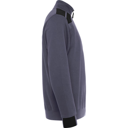 Sudadera Roly Maverick 8413 Unisex