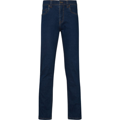 Pantalón Vaquero Roly Brock 8415 Hombre