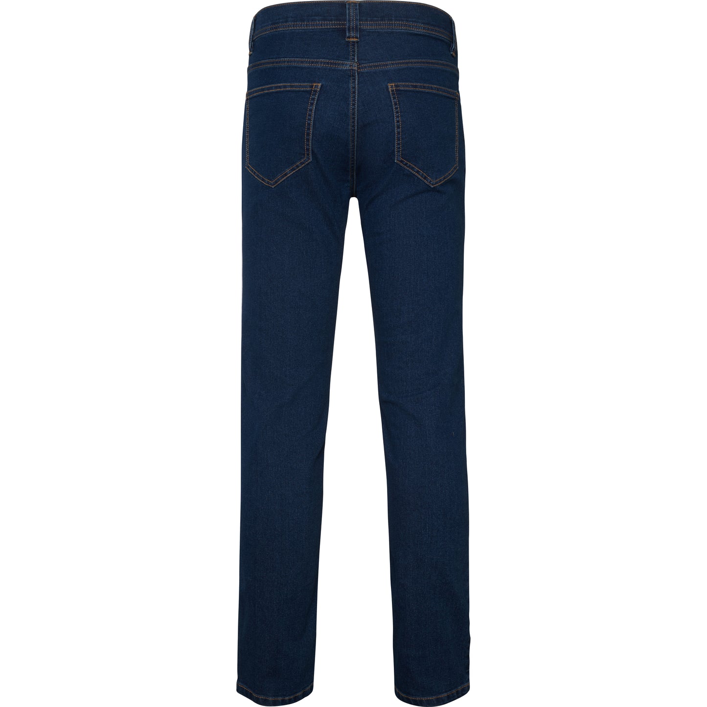 Pantalón Vaquero Roly Brock 8415 Hombre