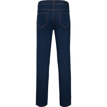 Pantalón Vaquero Roly Brock 8415 Hombre