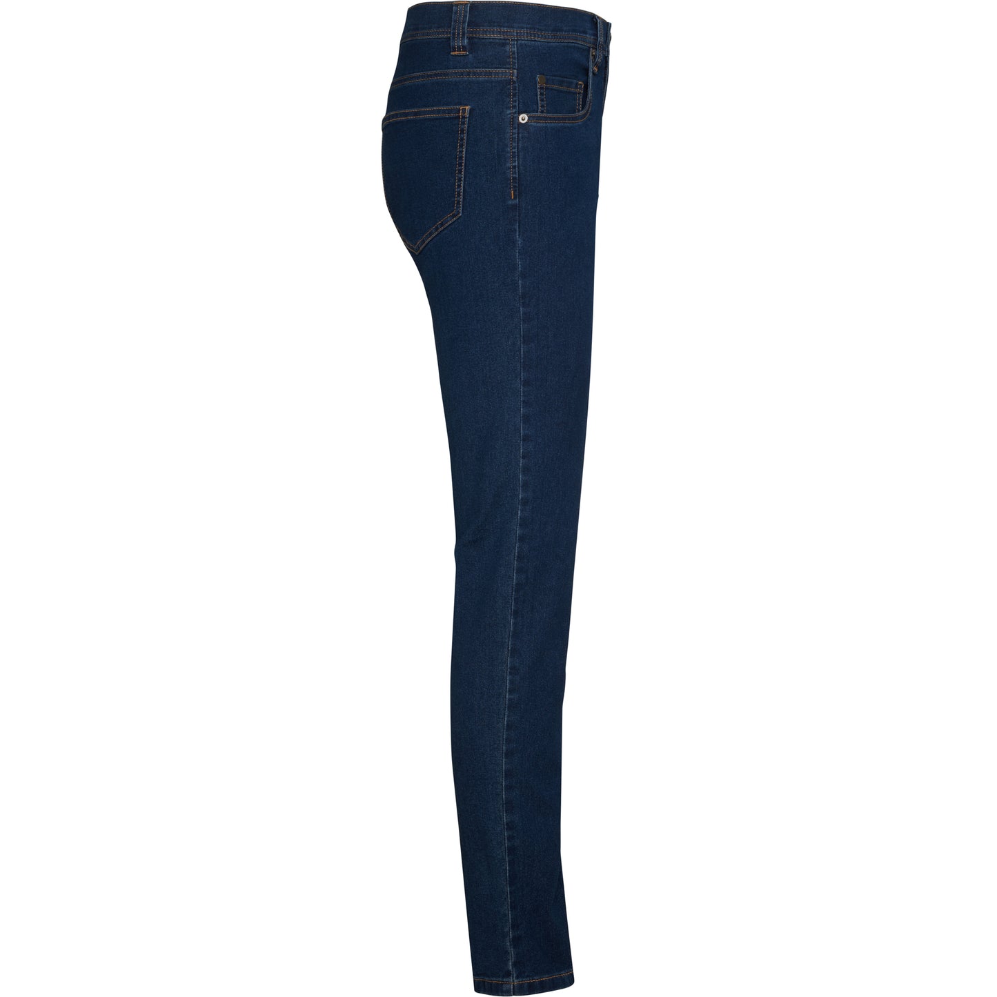 Pantalón Vaquero Roly Brock 8415 Hombre