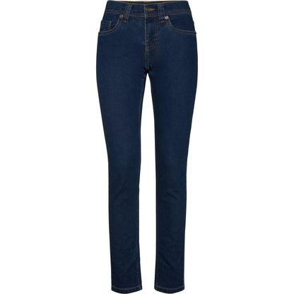 Pantalón Vaquero Roly Brock Woman 8416 Mujer