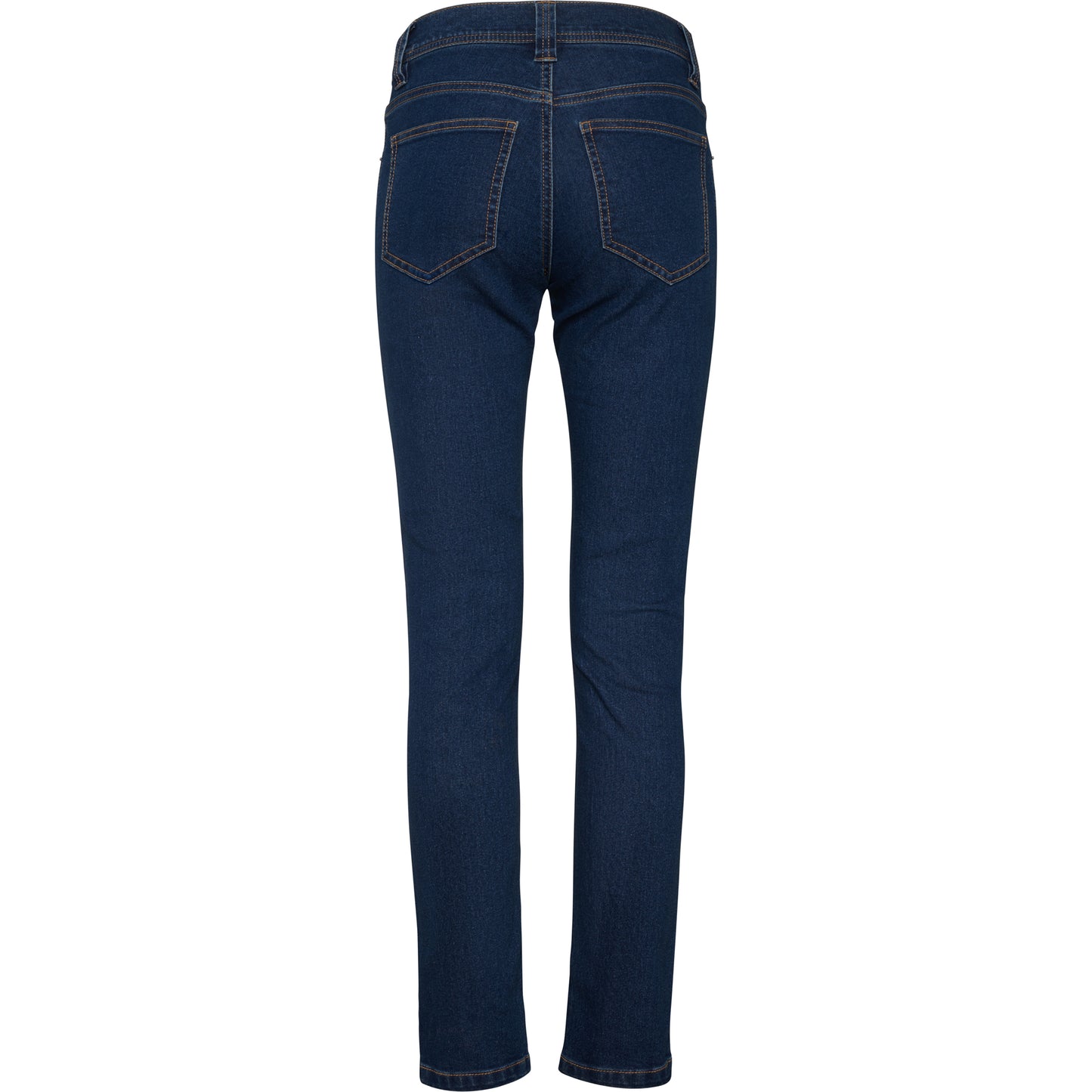 Pantalón Vaquero Roly Brock Woman 8416 Mujer