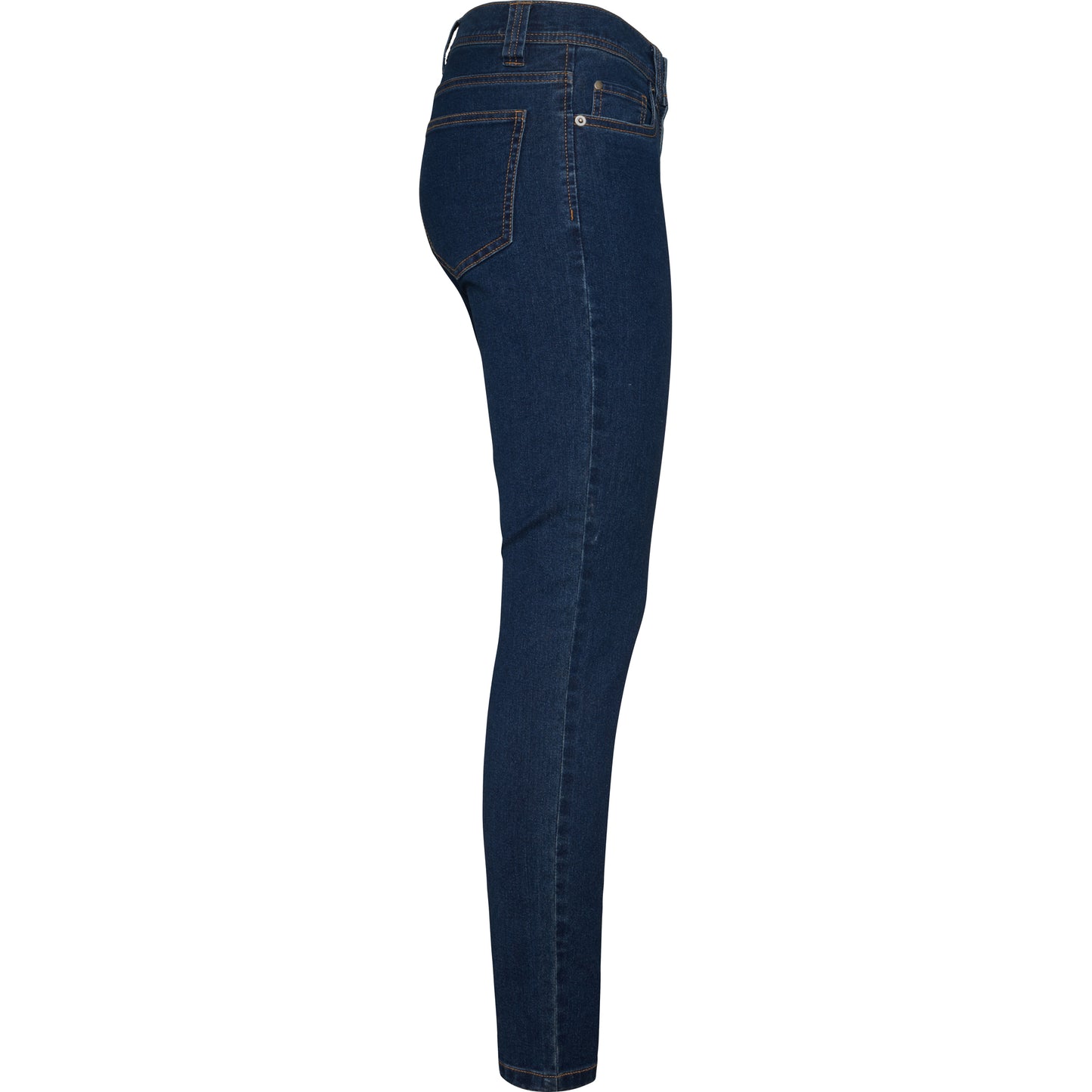 Pantalón Vaquero Roly Brock Woman 8416 Mujer