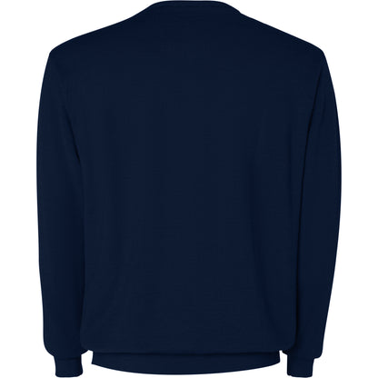 Jersey Roly Hilux 8417 Hombre