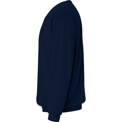 Jersey Roly Hilux 8417 Hombre