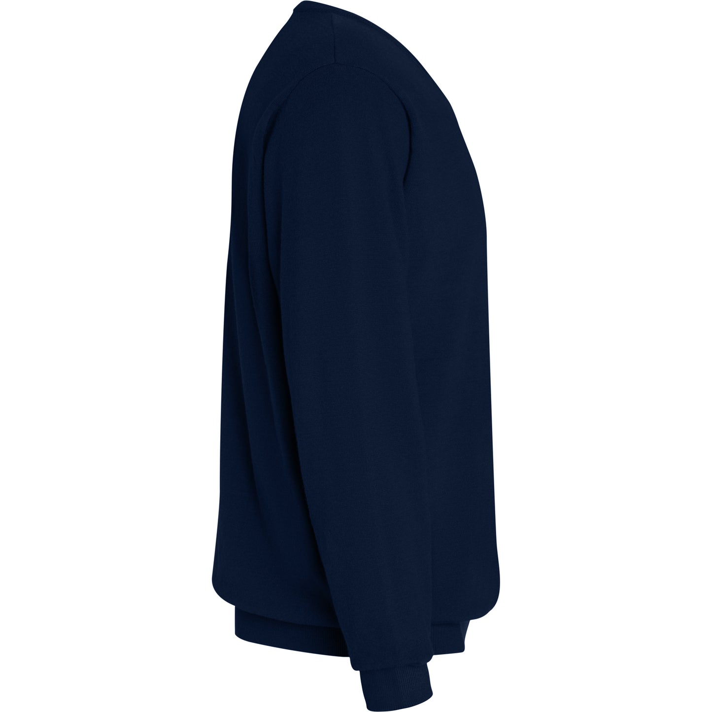 Jersey Roly Hilux 8417 Hombre