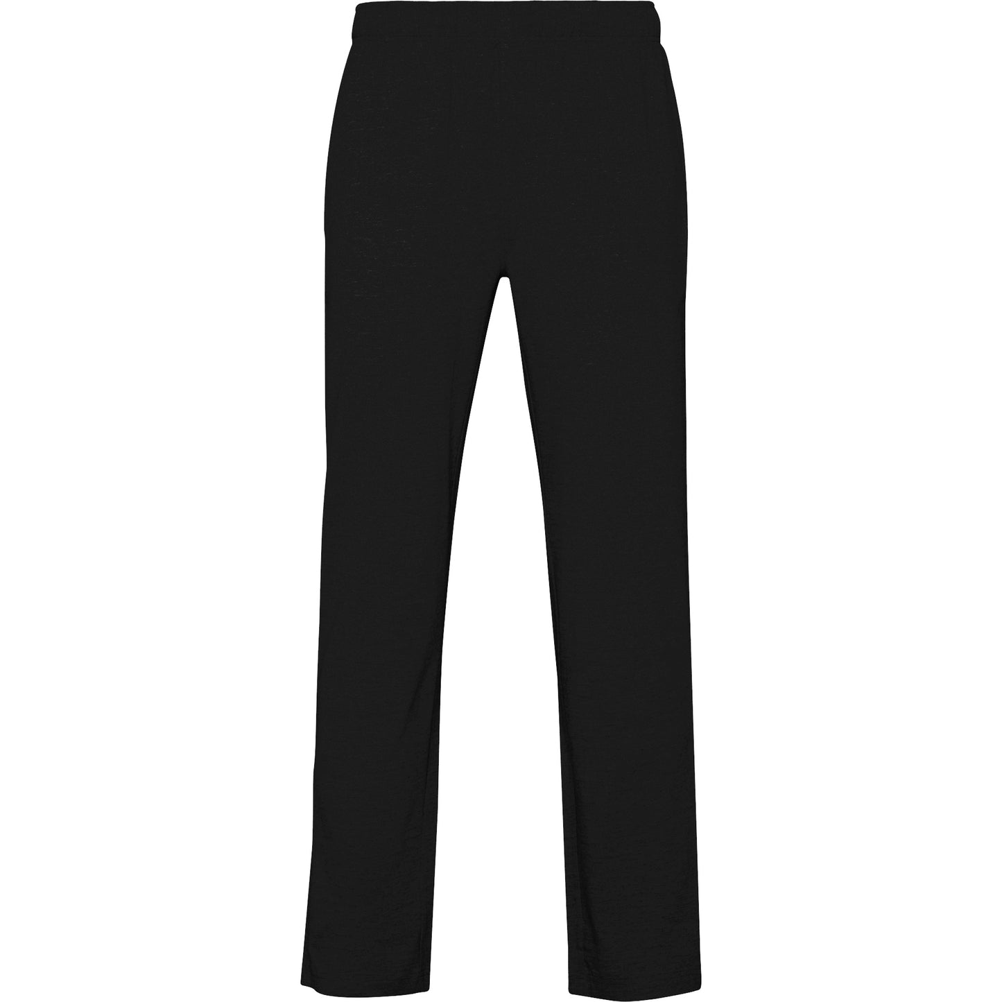 Pantalón Roly Coria 8419 Hombre