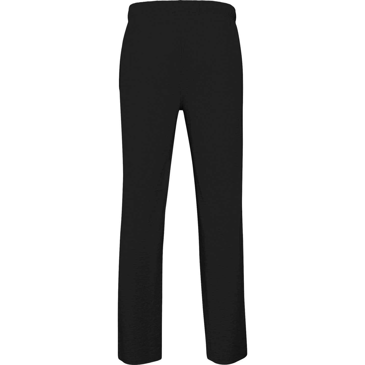 Pantalón Roly Coria 8419 Hombre