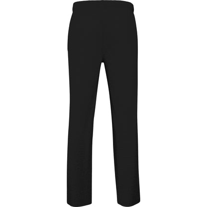 Pantalón Roly Coria 8419 Hombre