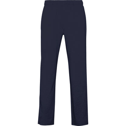 Pantalón Roly Coria 8419 Hombre