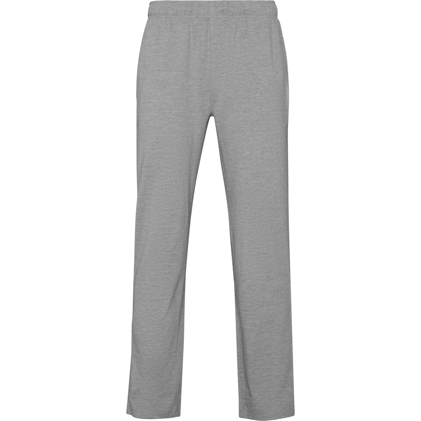 Pantalón Roly Coria 8419 Hombre