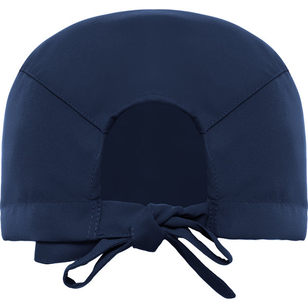 Gorro Roly Macil 9082 Unisex