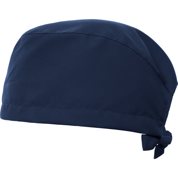 Gorro Roly Macil 9082 Unisex
