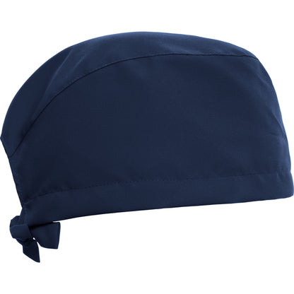 Gorro Roly Macil 9082 Unisex