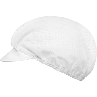 Gorro Roly Atala 9083 Unisex