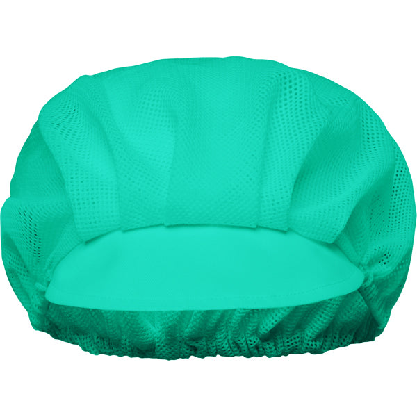 Gorro Roly Atala 9083 Unisex