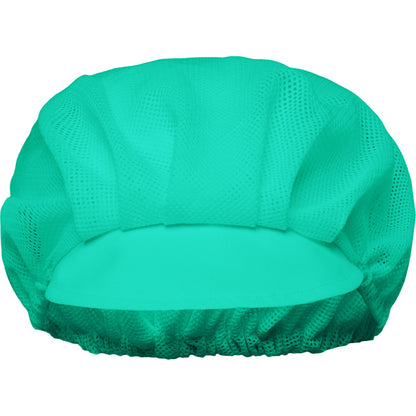 Gorro Roly Atala 9083 Unisex