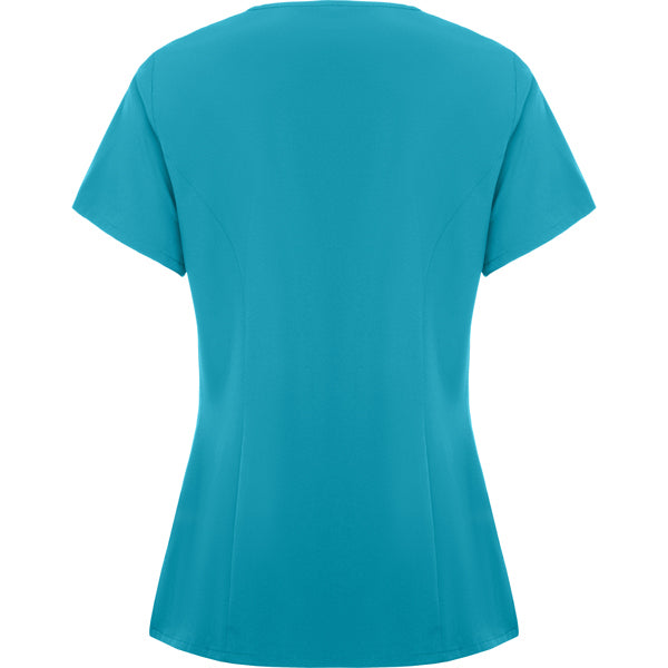 Camiseta Roly Ferox woman 9084 Mujer