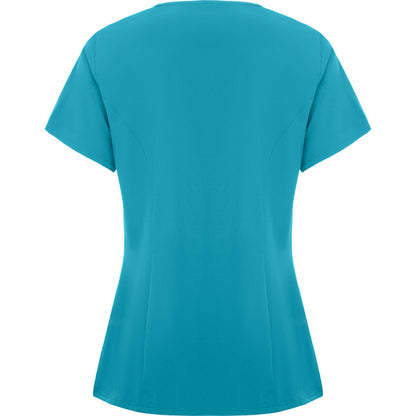 Camiseta Roly Ferox woman 9084 Mujer