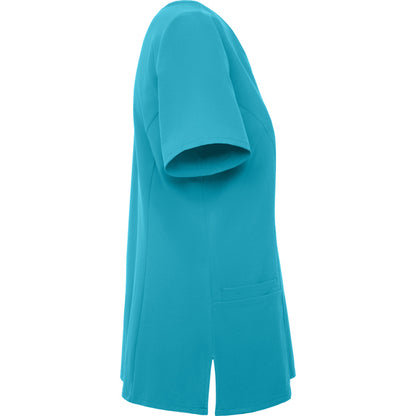 Camiseta Roly Ferox woman 9084 Mujer