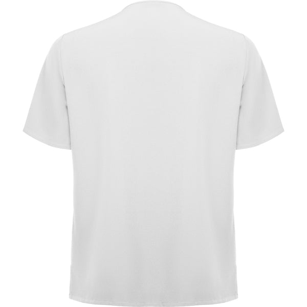 Camiseta Roly Ferox 9085 Hombre