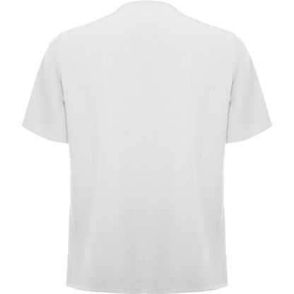 Camiseta Roly Ferox 9085 Hombre